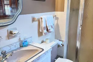 127 Hillcrest Ave, Edison, NJ 08817 - Photo 21