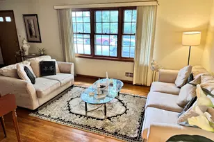 127 Hillcrest Ave, Edison, NJ 08817 - Photo 5