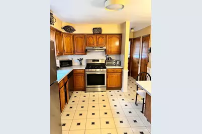 127 Hillcrest Avenue, Edison, NJ 08817 - Photo 17