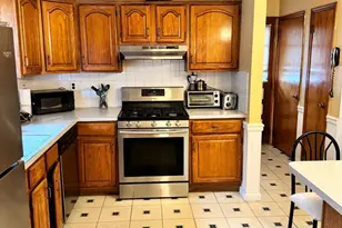 127 Hillcrest Ave, Edison, NJ 08817 - Photo 17