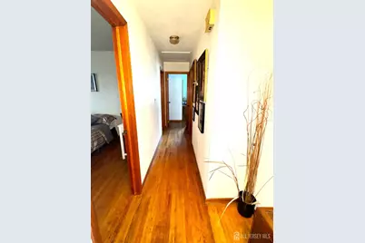127 Hillcrest Avenue, Edison, NJ 08817 - Photo 27