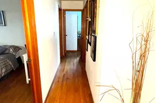 127 Hillcrest Ave, Edison, NJ 08817 - Photo 27