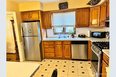 127 Hillcrest Avenue, Edison, NJ 08817 - Photo 19