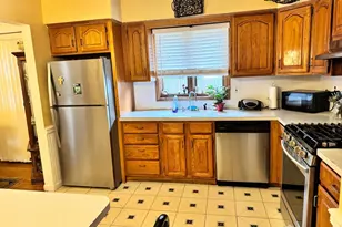 127 Hillcrest Ave, Edison, NJ 08817 - Photo 19