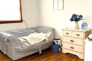 127 Hillcrest Ave, Edison, NJ 08817 - Photo 33