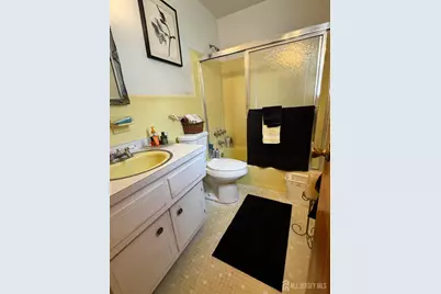 127 Hillcrest Avenue, Edison, NJ 08817 - Photo 25