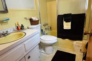 127 Hillcrest Ave, Edison, NJ 08817 - Photo 25