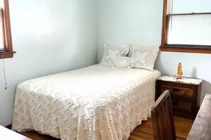 127 Hillcrest Ave, Edison, NJ 08817 - Photo 29