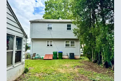 127 Hillcrest Avenue, Edison, NJ 08817 - Photo 37