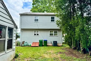 127 Hillcrest Ave, Edison, NJ 08817 - Photo 37