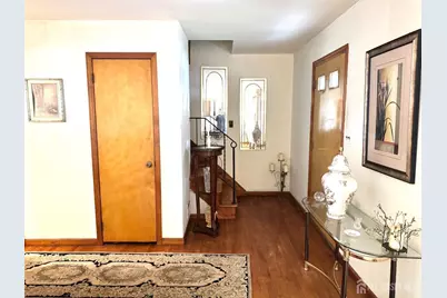 127 Hillcrest Avenue, Edison, NJ 08817 - Photo 3