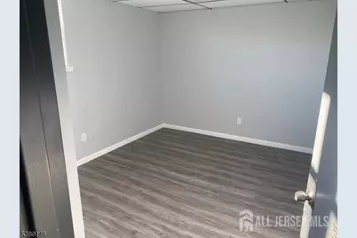 715 Somerset Street, Somerset County, NJ 08873 - Photo 13