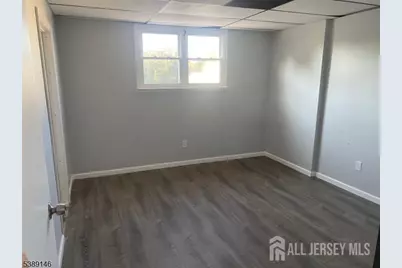 715 Somerset Street, Somerset County, NJ 08873 - Photo 7