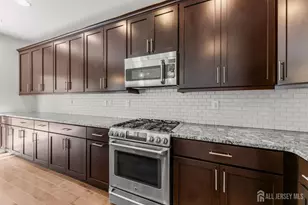 135 Savoth Ln, Colonia, NJ 07067 - Photo 9