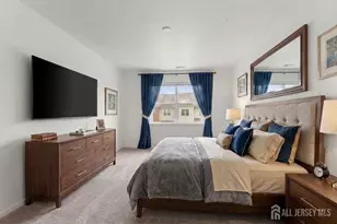135 Savoth Ln, Colonia, NJ 07067 - Photo 25