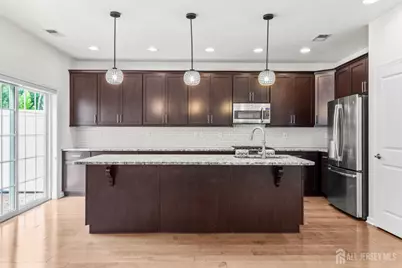 135 Savoth Lane, Colonia, NJ 07067 - Photo 5