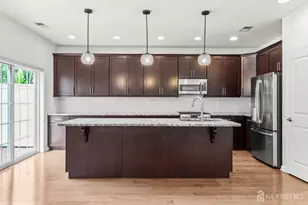 135 Savoth Ln, Colonia, NJ 07067 - Photo 5