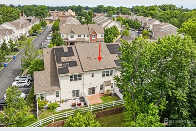 135 Savoth Lane, Colonia, NJ 07067 - Photo 35