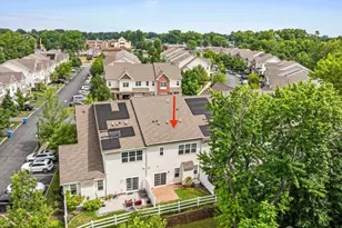 135 Savoth Ln, Colonia, NJ 07067 - Photo 35