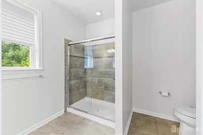 135 Savoth Lane, Colonia, NJ 07067 - Photo 21