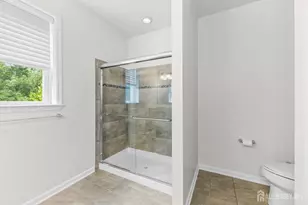 135 Savoth Ln, Colonia, NJ 07067 - Photo 21