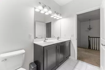 135 Savoth Lane, Colonia, NJ 07067 - Photo 27
