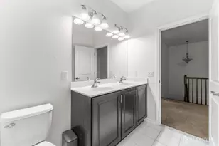135 Savoth Ln, Colonia, NJ 07067 - Photo 27