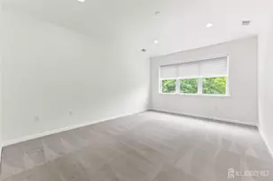 135 Savoth Ln, Colonia, NJ 07067 - Photo 17