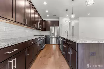135 Savoth Lane, Colonia, NJ 07067 - Photo 7