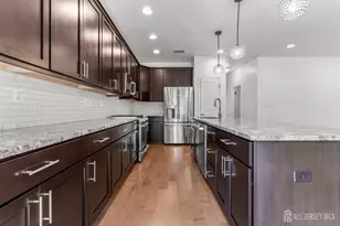 135 Savoth Ln, Colonia, NJ 07067 - Photo 7