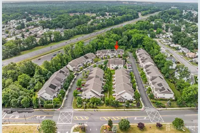 135 Savoth Lane, Colonia, NJ 07067 - Photo 37