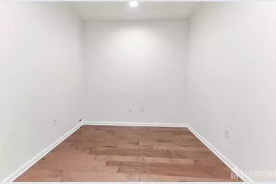 135 Savoth Lane, Colonia, NJ 07067 - Photo 13