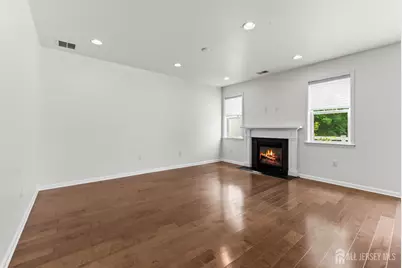 135 Savoth Lane, Colonia, NJ 07067 - Photo 11