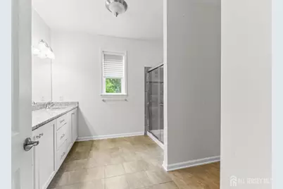 135 Savoth Lane, Colonia, NJ 07067 - Photo 19