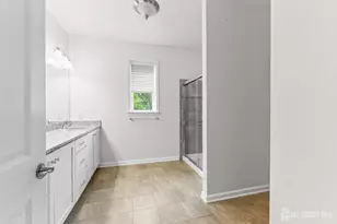 135 Savoth Ln, Colonia, NJ 07067 - Photo 19