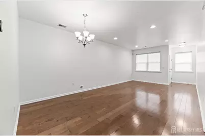 135 Savoth Lane, Colonia, NJ 07067 - Photo 3