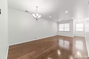 135 Savoth Ln, Colonia, NJ 07067 - Photo 3