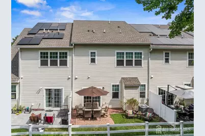 135 Savoth Lane, Colonia, NJ 07067 - Photo 33