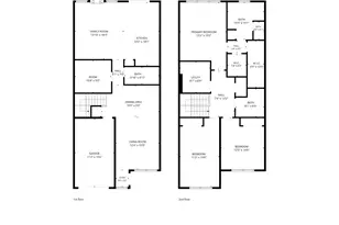 135 Savoth Ln, Colonia, NJ 07067 - Photo 41