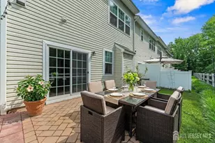 135 Savoth Ln, Colonia, NJ 07067 - Photo 31