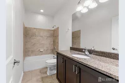 135 Savoth Lane, Colonia, NJ 07067 - Photo 15