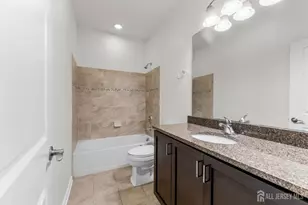 135 Savoth Ln, Colonia, NJ 07067 - Photo 15