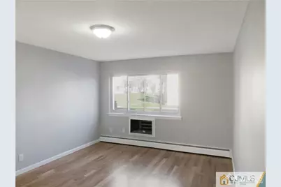 13 Lake Avenue #5A, East Brunswick Township, NJ 08816 - Photo 9