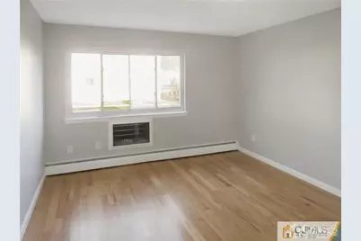 13 Lake Avenue #5A, East Brunswick Township, NJ 08816 - Photo 7