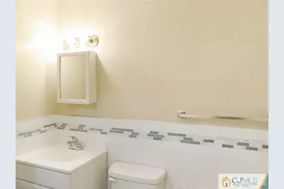 13 Lake Avenue #5A, East Brunswick Township, NJ 08816 - Photo 11