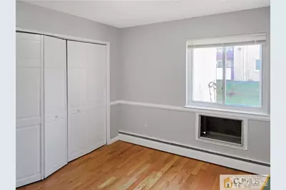 13 Lake Avenue #5A, East Brunswick Township, NJ 08816 - Photo 15