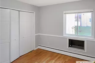 13 Lake Ave, East Brunswick Township, NJ 08816 - Photo 15
