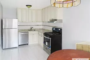 13 Lake Ave, East Brunswick Township, NJ 08816 - Photo 3