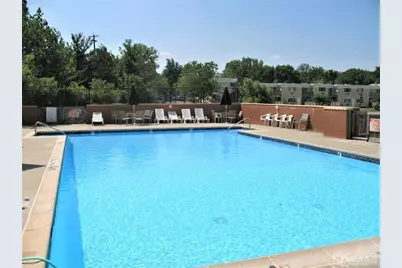 13 Lake Avenue #5A, East Brunswick Township, NJ 08816 - Photo 21