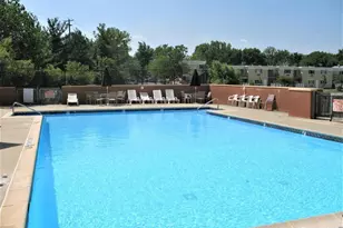 13 Lake Ave, East Brunswick Township, NJ 08816 - Photo 21